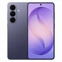 Смартфон Samsung Galaxy S26 12/256GB Cobalt Violet (SM-S942BZVGEUC) - зменшене зображення 1