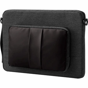 Чохол до ноутбука HP 15.6" Lightweight Laptop Sleeve (1G6D6AA) зображення 1