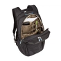 Рюкзак для ноутбука Thule 15.6" Construct Backpack 28L CONBP-216 black (3205354) - зменшене зображення 4