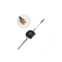 Відеопередавач (VTX) AKK Ultra Long Range 3W 5.8GHz 96CH Low Band (TX3000AC96) - зменшене зображення 2