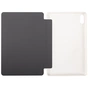 Чохол до планшета Teclast P26T (6940709689875) - зменшене зображення 3