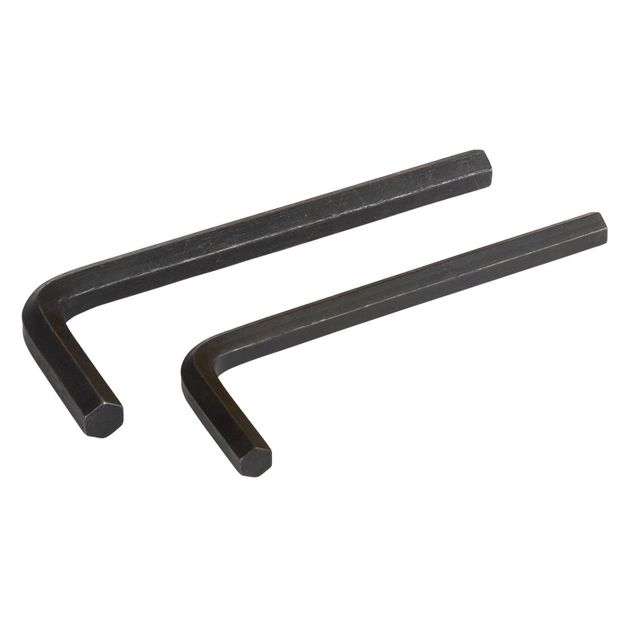 Цвяхозабивач Sigma котушковий 1.56л/удар 8бар цвяхи 45-70мм (6713511) - picture 11