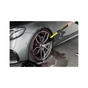 Автомобільний очисник Karcher для чищення колісних дисків, 3-в-1, 500 мл (6.296-048.0) - уменьшенное изображение 3