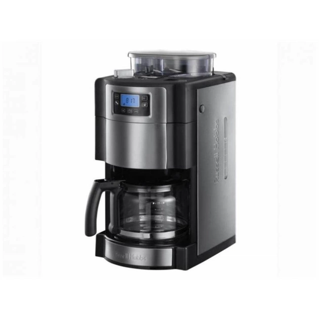 Крапельна кавоварка Russell Hobbs 20060-56 - изображение 1