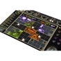 Настільна гра Aporta Games The Magnificent (Грандіозна Вистава, Англійська) (7090044370071) - зменшене зображення 3