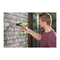 Шуруповерт Ryobi ONE+ R18PD3-0 (5133002888) - зменшене зображення 2