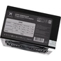 Блок живлення Vinga 650W ОЕМ (VPS-650P1) - зменшене зображення 8