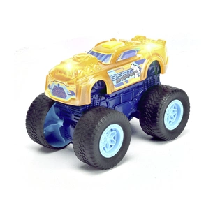 Машина Dickie Toys Монстр-трак Біт (3762007) зображення 1