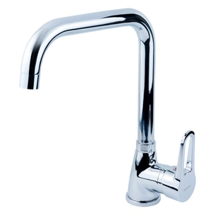 Змішувач AQUATICA HL-4B230C зображення 1