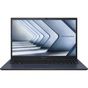 Ноутбук ASUS Expertbook B1 B1502CVA-BQ0081XA (90NX06X1-M002Y0) - зменшене зображення 1