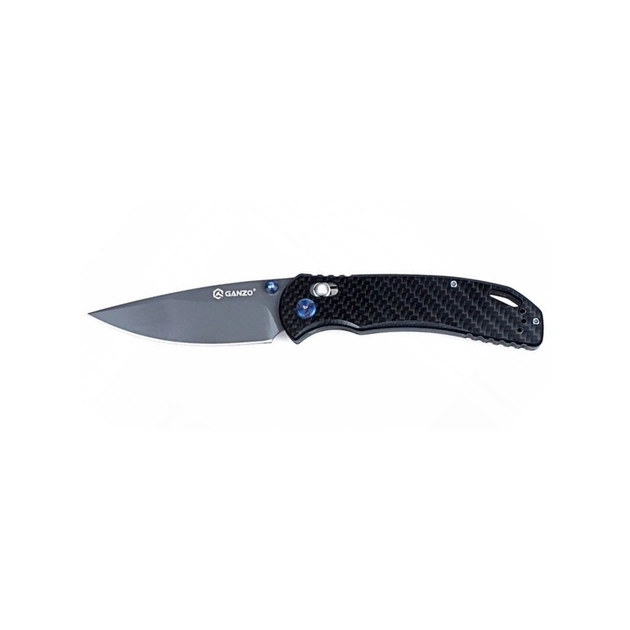 Ніж Firebird by Ganzo G7533-CF (F7533-CF) - изображение 1