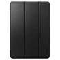 Чохол до планшета Spigen iPad 10,2 (2019) Smart Fold, Black (ACS00373) - зменшене зображення 1