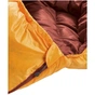 Спальный мешок Ferrino Lightec 1200 Duvet RDS Down -9°C Artisan Gold (86703QGG) (932324) - уменьшенное изображение 4
