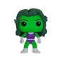 Фігурка для геймерів Funko Pop серії Жінка-Галк – Жінка-Галк (64196) - зменшене зображення 1