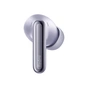 Навушники Xiaomi Redmi Buds 6 Pro (BHR9317GL) Lavender Purple (1125307) - зменшене зображення 4