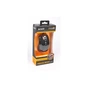Мишка A4Tech N-70FX-1 (4711421868617) - зменшене зображення 4