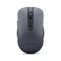Мишка Lenovo WL310 Silent Bluetooth Grey (GY51Q65621) - зменшене зображення 1