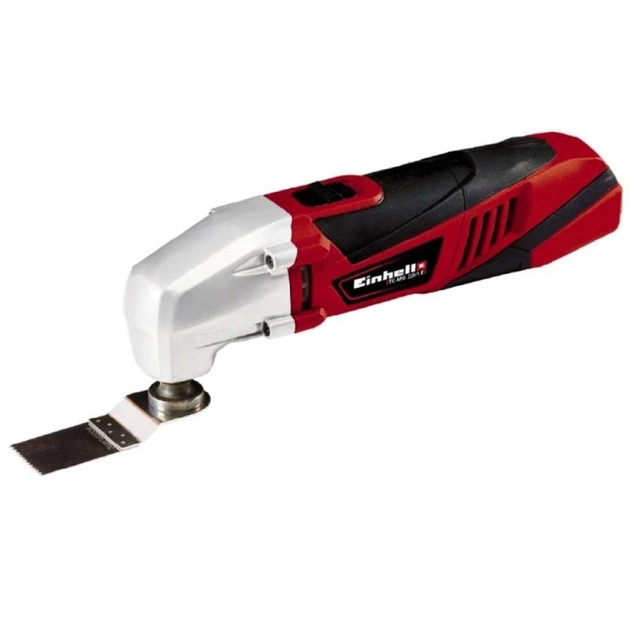 Реноватор Einhell TC-MG 220/1 E (4465095) - изображение 1