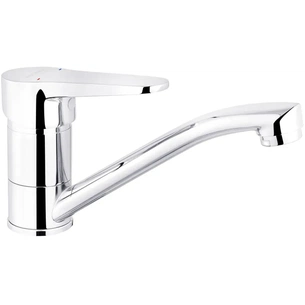 Змішувач Kroner Elbe-C012 (CV023576) изображение 1