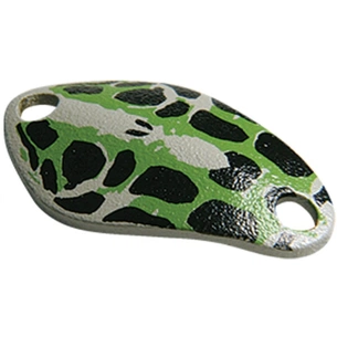 Блешня SV Fishing Air 1g FG01 (1810.16.81) зображення 1