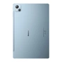 Планшет Blackview Tab 13 10.1" 6/128GB LTE Twilight Blue (6931548310136) - зменшене зображення 2