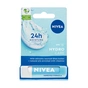 Бальзам для губ Nivea Hydrocare SPF 15 4.8 г (4006000002156) - уменьшенное изображение 1