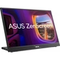 Монітор ASUS ZenScreen MB16QHG - зменшене зображення 2