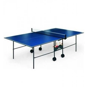 Тенісний стіл Enebe Movil Line (700602) зображення 1