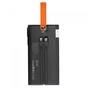Батарея універсальна Aspiring Light 60 60000mAh PD/22.5W (VTR-PB-L60) - зменшене зображення 2