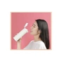 Термос Xiaomi Quange Stainless vacuum cup with Display Matte White 480 мл (BW401 Matte White) - зменшене зображення 7