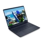 Ноутбук Dell Alienware 16 Aurora (210-BQHP_i9321TBRTX5070_WP) - зменшене зображення 2
