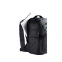 Фото-сумка Cullmann LIMA DayPack 600+ Black (94865) - зменшене зображення 2
