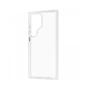 Чохол до мобільного телефона BeCover ClearShell Samsung Galaxy S23 Ultra SM-S918 Transparancy (713391) - зменшене зображення 2