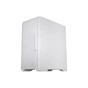 Корпус для ПК 1stPlayer T5-WH-4F1-W - зменшене зображення 3