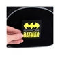 Бейдж Kite набір на липучці та підвіска DC Batman (DC25-3010) - зменшене зображення 8