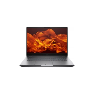 Ноутбук HP ZBook Fury G1i (5F9W0ES) зображення 1