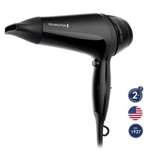 Фен Remington D5710 зображення 1