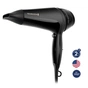 Фен Remington D5710 - зменшене зображення 1