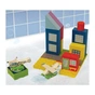 Игрушка для ванной Just Think Toys Аэропорт (22088) - уменьшенное изображение 3