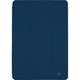 Чохол до планшета Armorstandart Smart Fold Pen Samsung Galaxy Tab S10 FE Dark Blue (ARM85549) - зменшене зображення 1