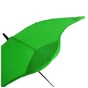 Парасоля Line Art Blantier Зелена (45400-9) - зменшене зображення 4