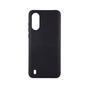 Чехол для мобильного телефона BeCover ZTE Blade L220 Black (710167) - уменьшенное изображение 1