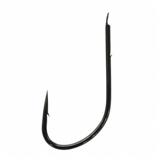 Гачок Decoy M-004 Bait Holder 01 (12 шт/уп) (1562.03.61) - изображение 1