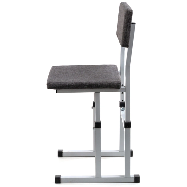 Парта зі стільцем Sector трансформери (Лідер) - picture 9