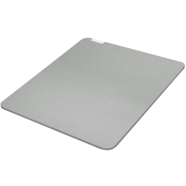 Килимок для мишки Razer Pro Glide (RZ02-03331500-R3M1) - зображення 3