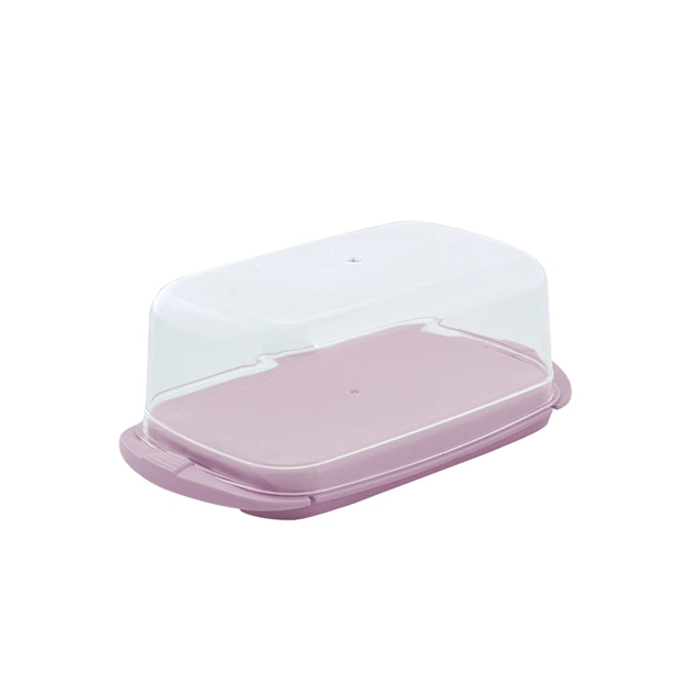 Маслянка кухонна Алеана фрезія (алн 167009/фрезія) - picture 1