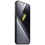 Мобильный телефон Xiaomi Poco X8 Pro Max 12/512GB Black (1191432) - уменьшенное изображение 3
