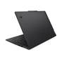 Ноутбук Lenovo ThinkPad T14s G6 (21QX00KKRA) - зменшене зображення 6