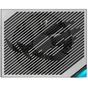 Блок живлення ASUS 1000W THOR (90YE00V3-B0NA00) - зменшене зображення 4