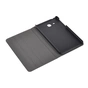 Чохол до планшета 2E Samsung Galaxy Tab A 7" (T280/T285), Folio Case, Black (2E-GT-A7-MCFLBB) - зменшене зображення 4